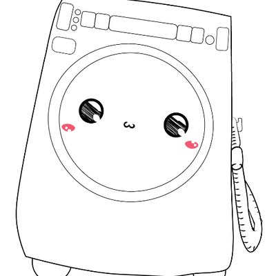 アイコン