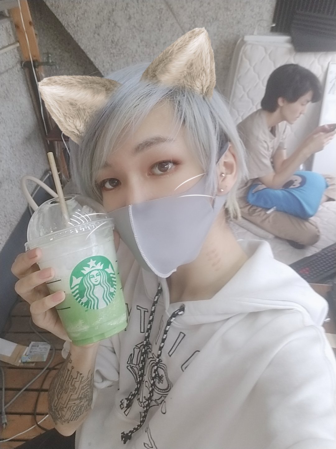 アイコン