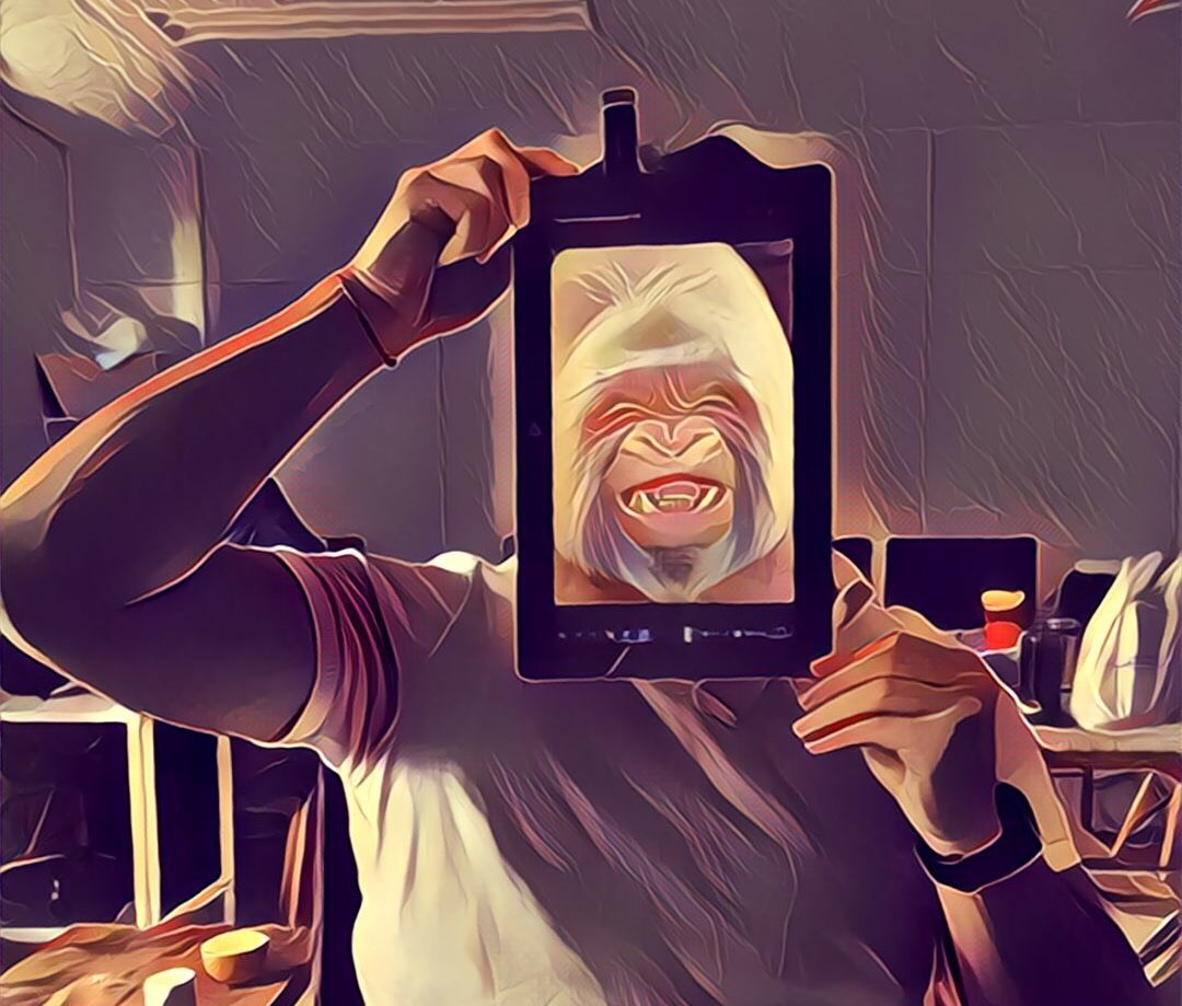メンター