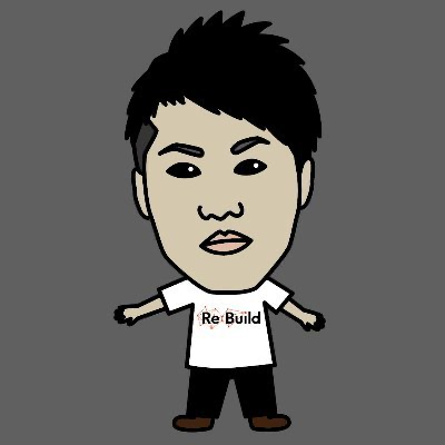アイコン