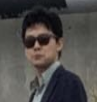 メンター