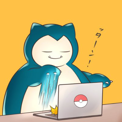 アイコン