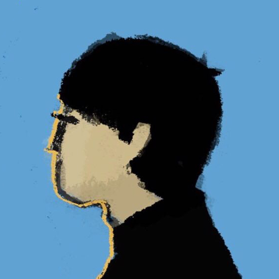 アイコン